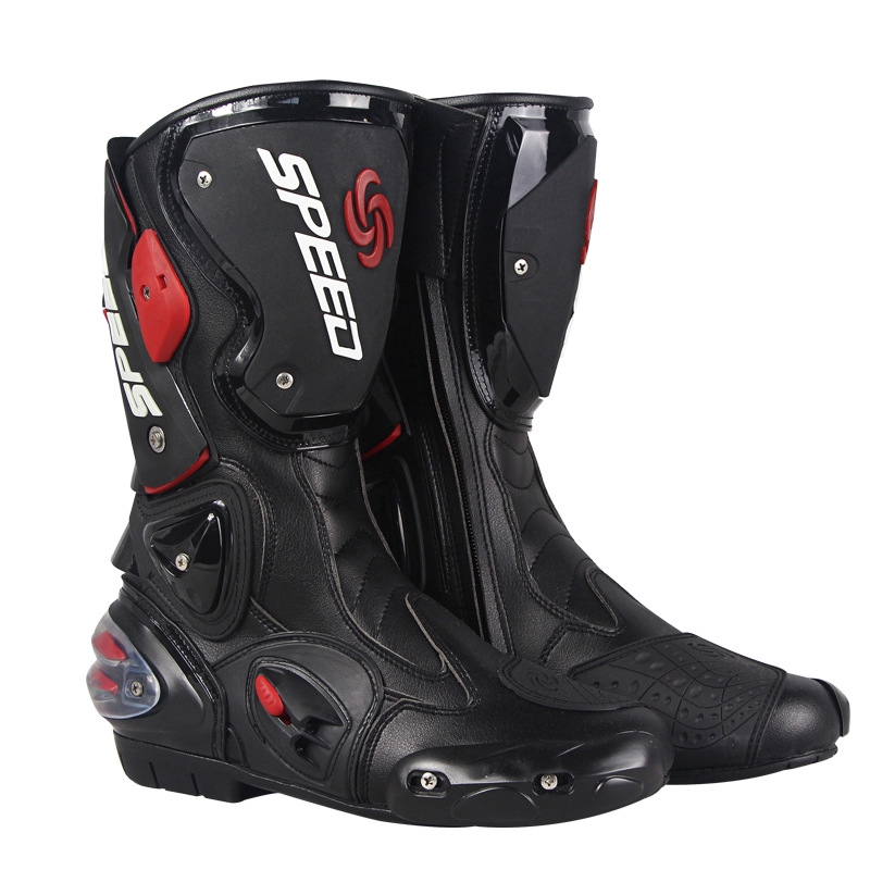 mountain bike boots sale