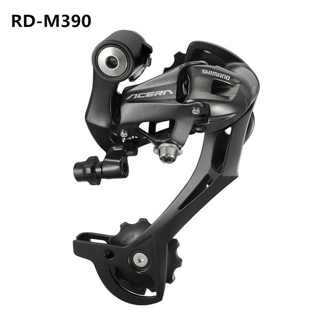 wedo stationary bike