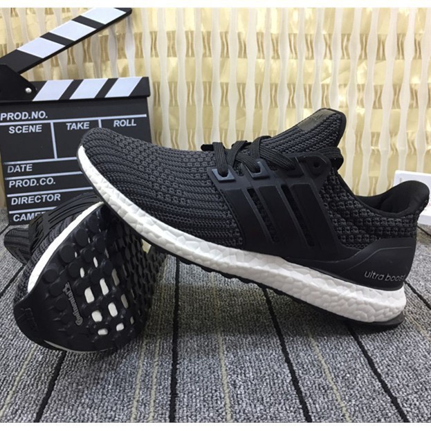 ultra boost original