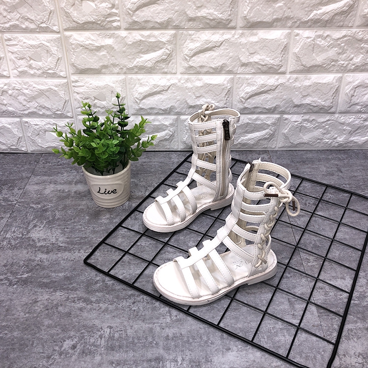 big and tall footwear