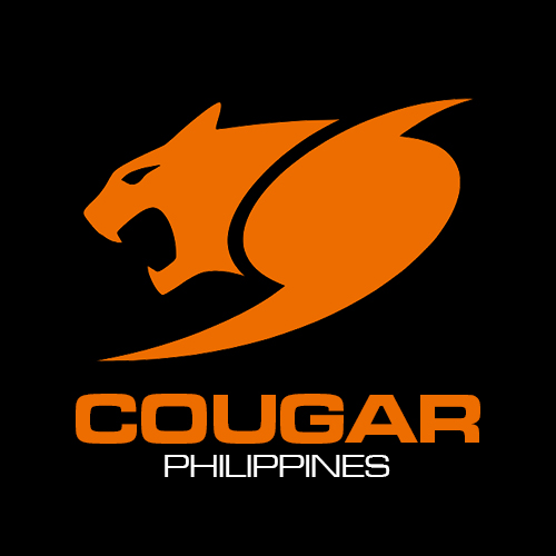 Cougar Gaming Philippines, Online Shop | Shopee Philippines