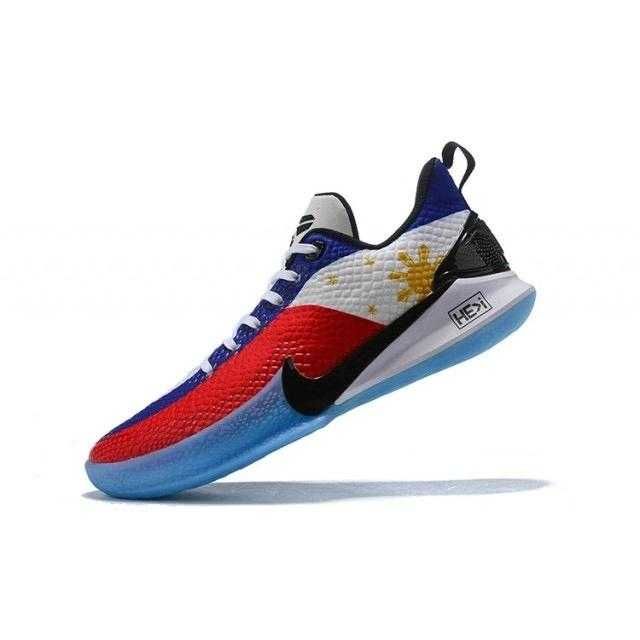 kobe shoes 2023 price philippines