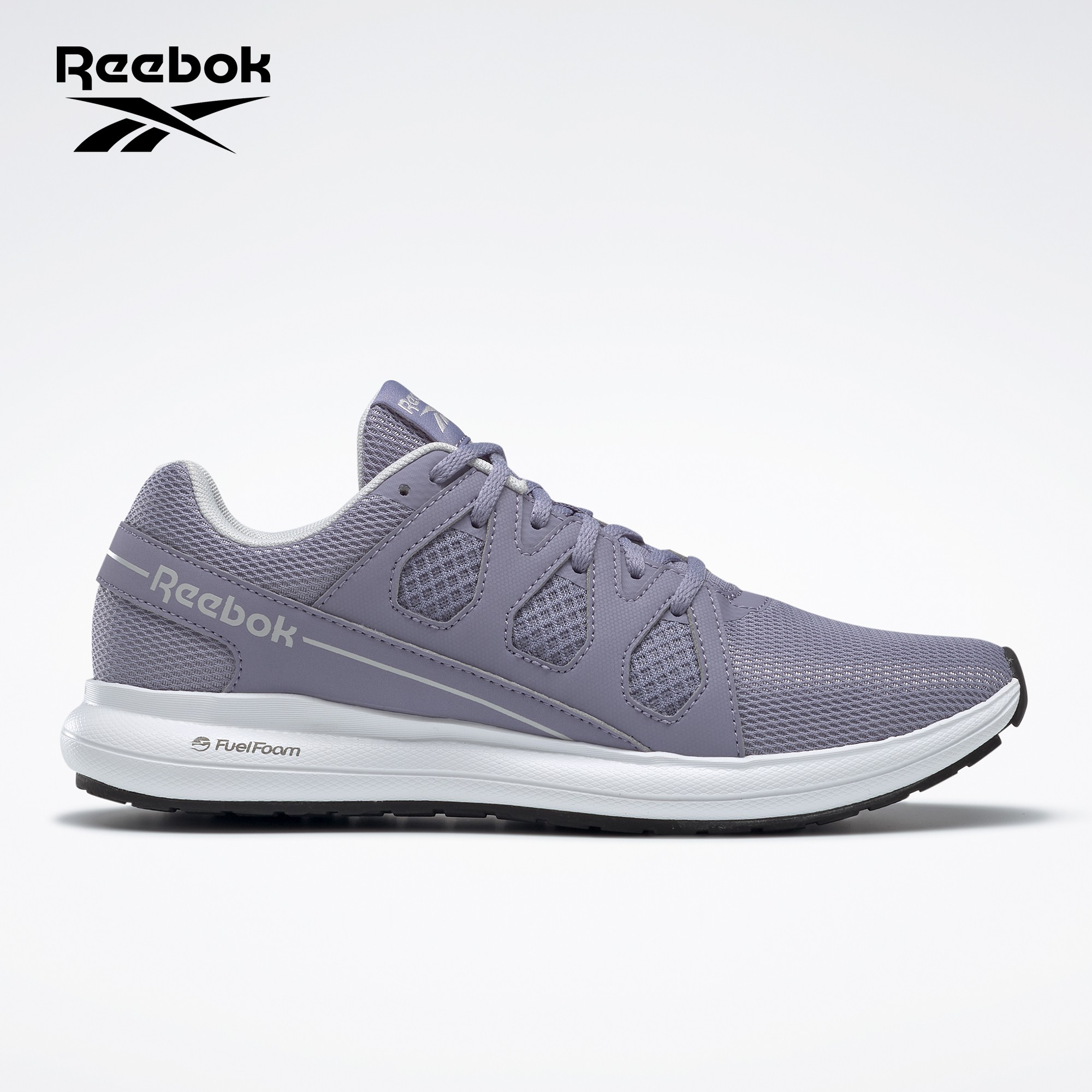 reebok women's driftium running shoe