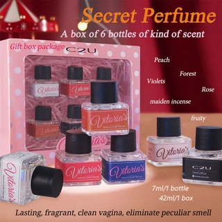 Parfume For Women Parts Perfume Victoria Secret Perfume Private