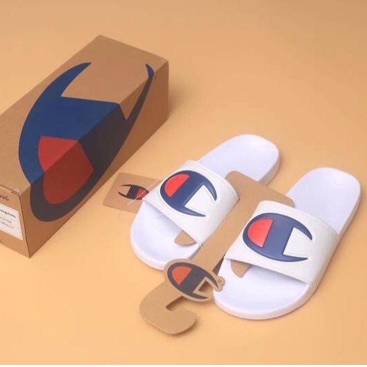 champion non slip shoes