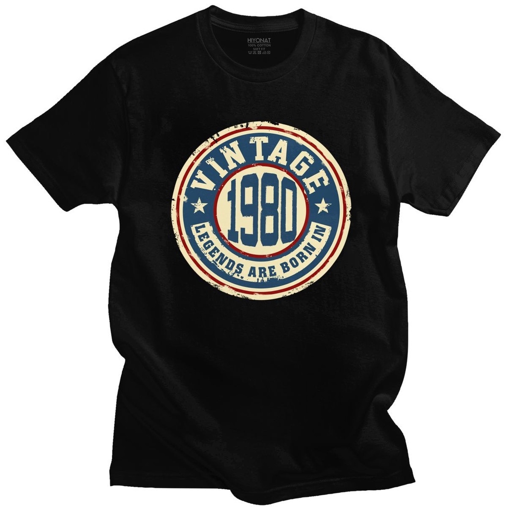 costumesvintage-legends-are-born-in-1980-t-shirt-men-40th-birthday-40