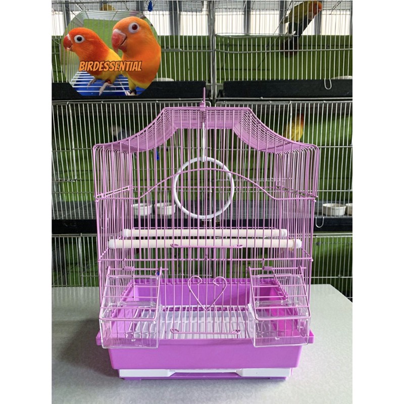 bird cage shopee,yasserchemicals.com