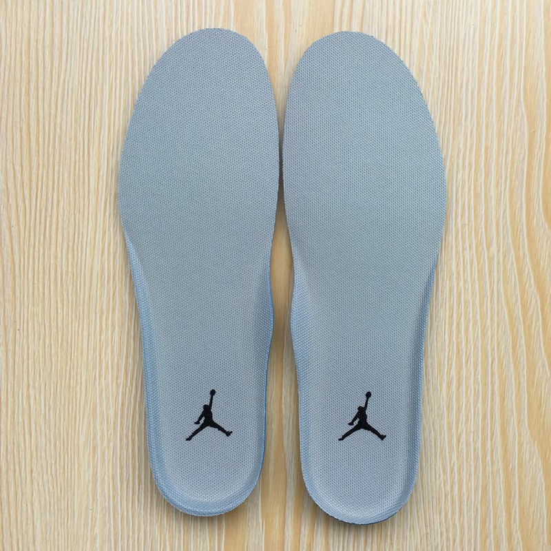 jordan 4 replacement insoles