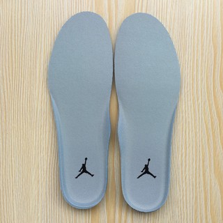 nike inner soles