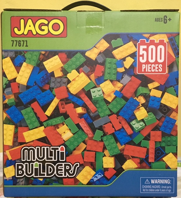 jago building blocks