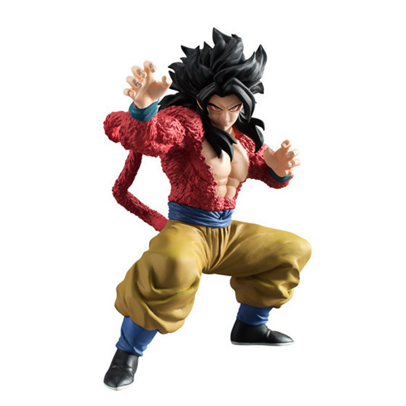 ssj4 goku action figure