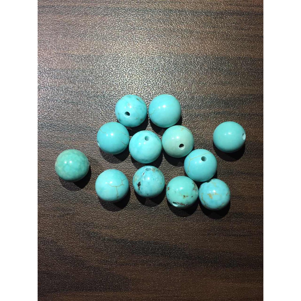 turquoise stone price