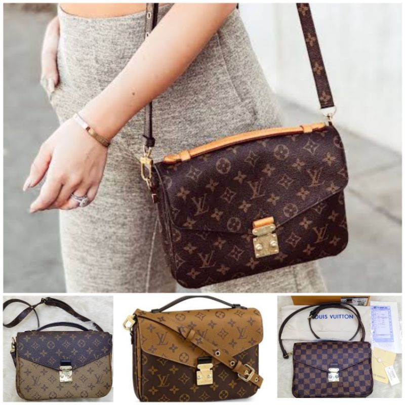 Louis Vuitton Messenger Bag Price Philippines Map