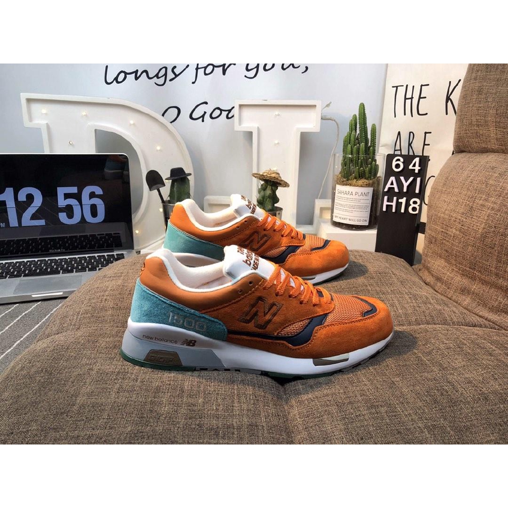 new balance shoes non slip