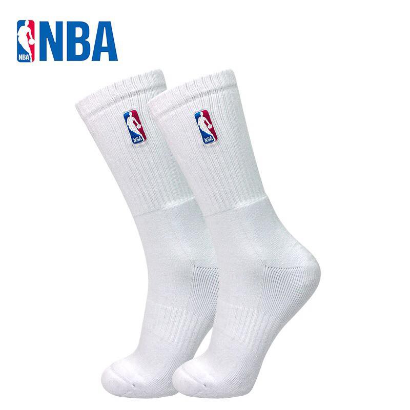 nba basketball socks