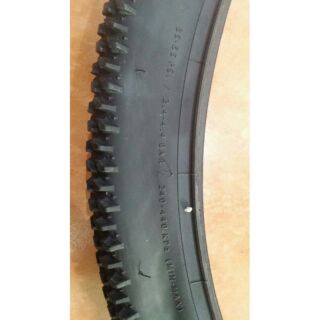WTB Wolverine SS Mtb Tire 27.5 x 2.0 (each) | Shopee Philippines