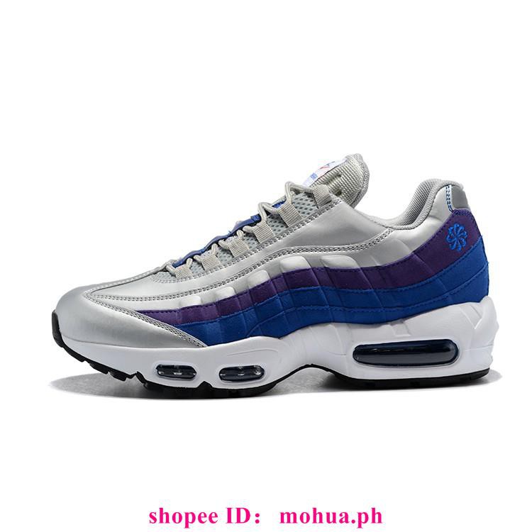 air max 95 original