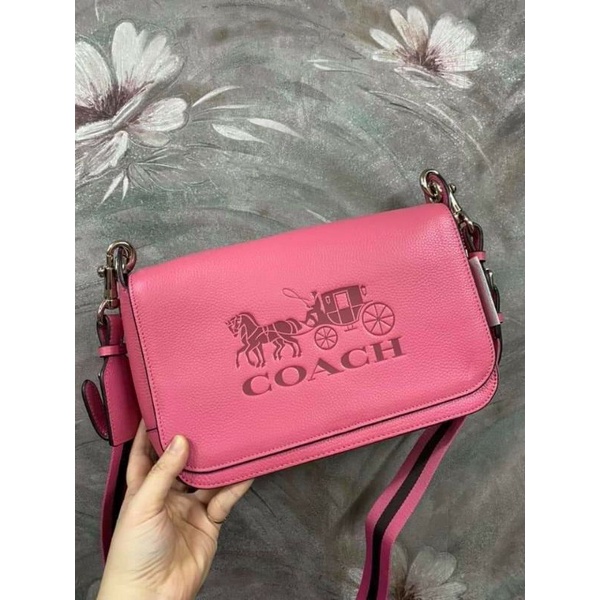 coach-sling-bag-top-grade-quality-shopee-philippines