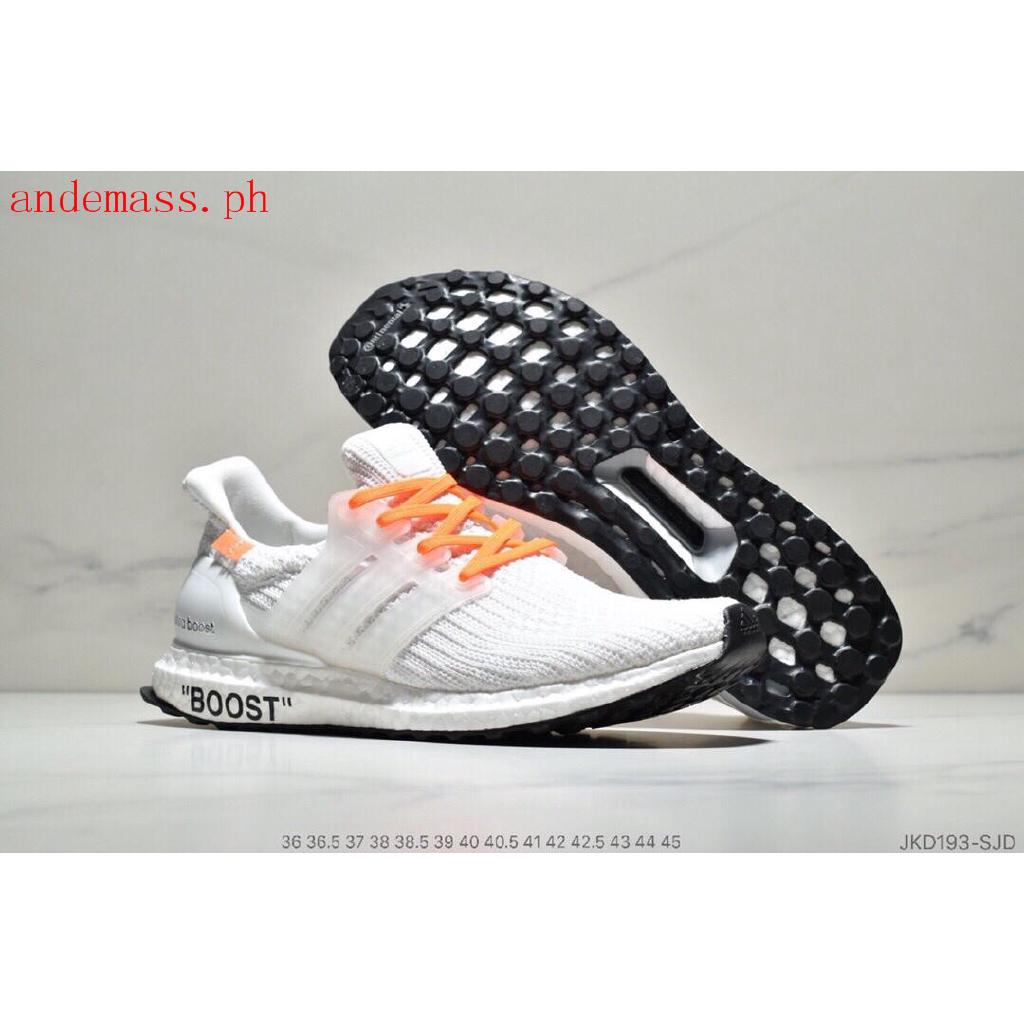 8 M O MUA GIàY ADIDAS ULTRA BOOST CHíNH Th i