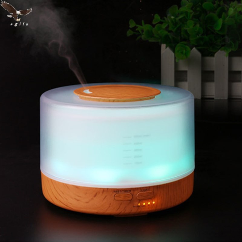 humidifier shopee