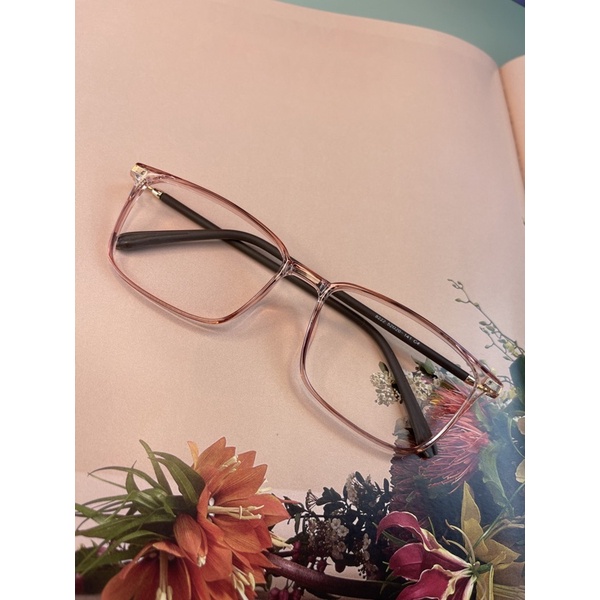 best garden hose holder free standing