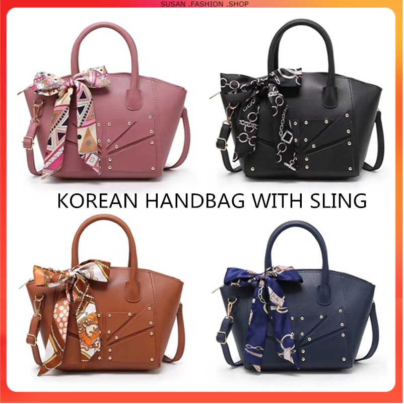 best quality purses for the money