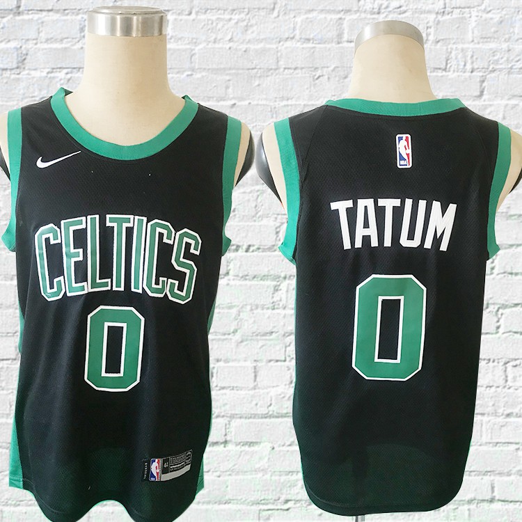 celtics 17 jersey