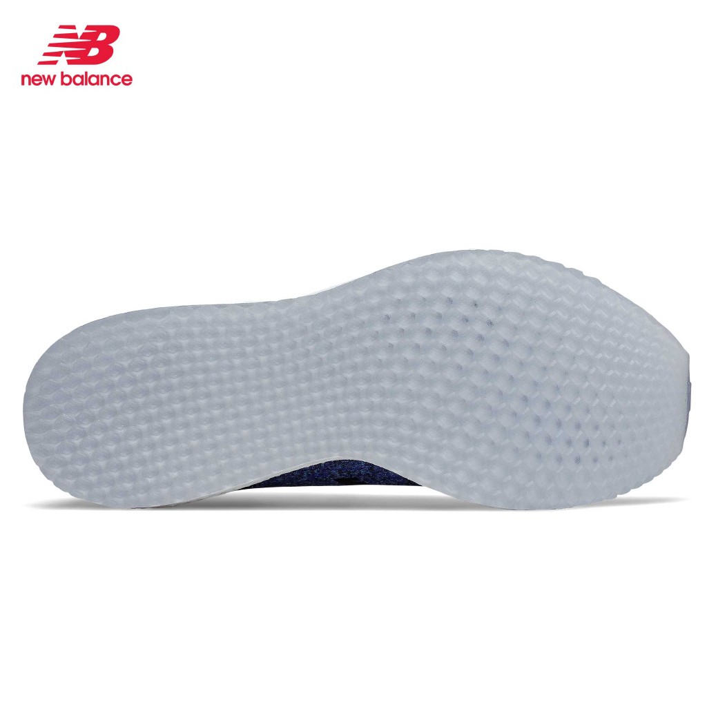 new balance fresh foam zante pursuit men's