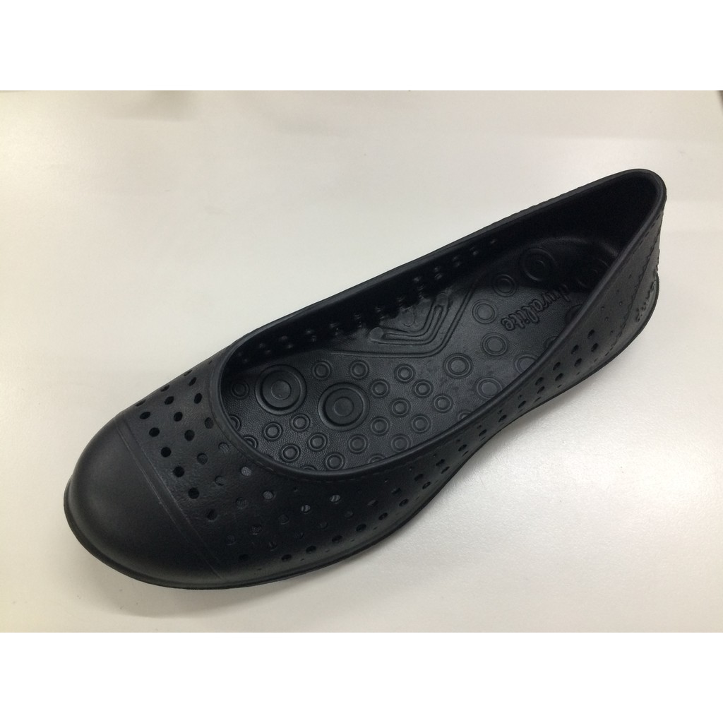 really cheap crocs