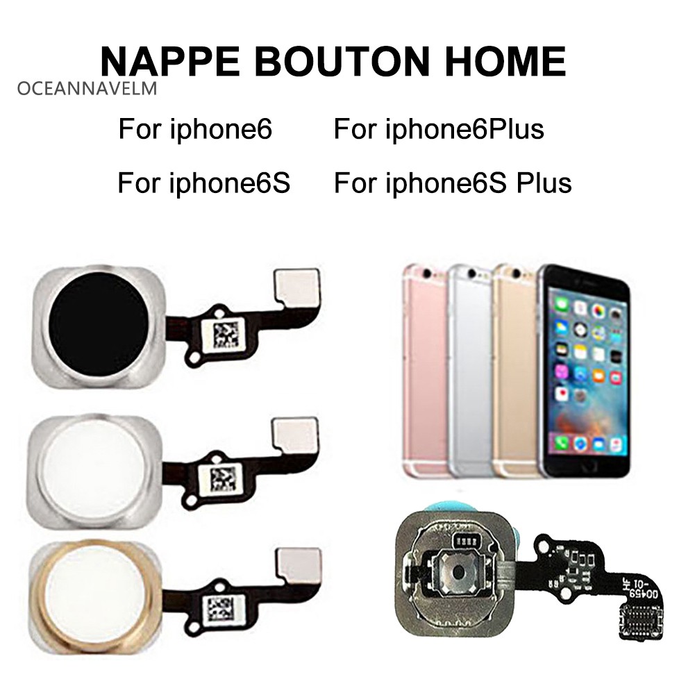 Iphone 6 touch id. Шлейф tach id iphone 6s. Home iphone 6s перемычка. Кнопка хоум айфон 6s. Шлейф tach id iphone 6s.