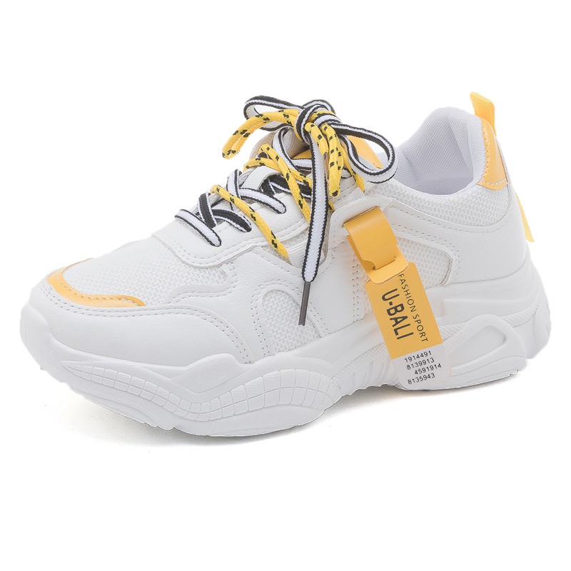 fashion sport shoes