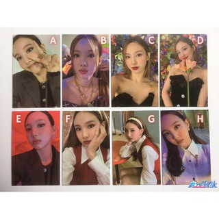 Promotions Deals From Card Kaiju Shopee Philippines