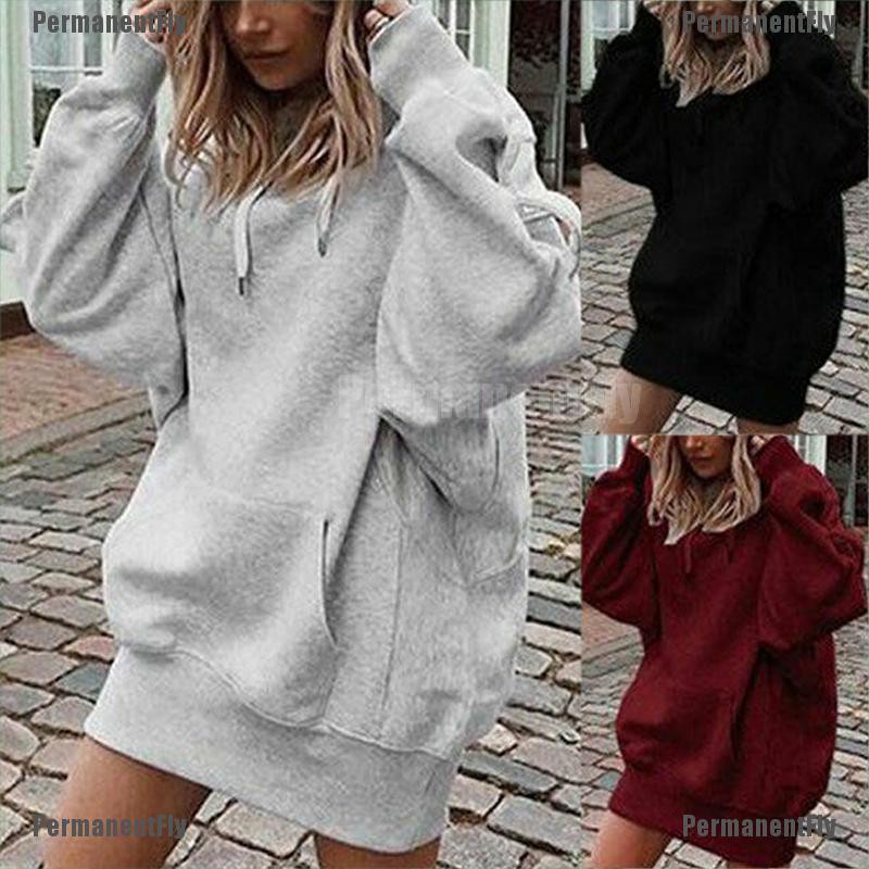 hooded jumper ladies