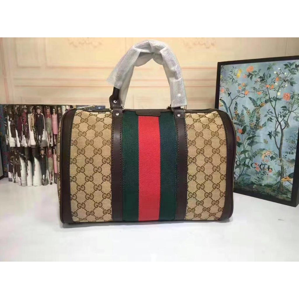 gucci 269876