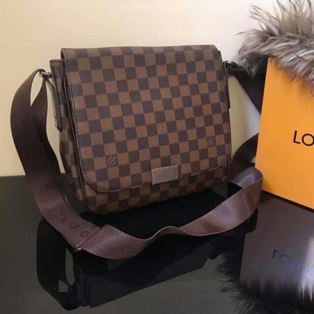 mens lv messenger bag