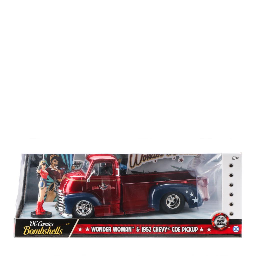 hot wheels t rex rampage commercial