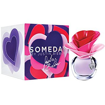 someday parfum