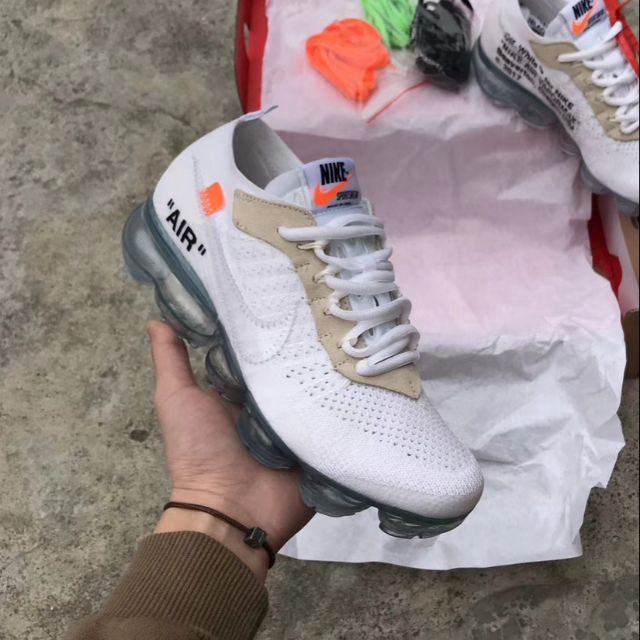 off white vapormax original