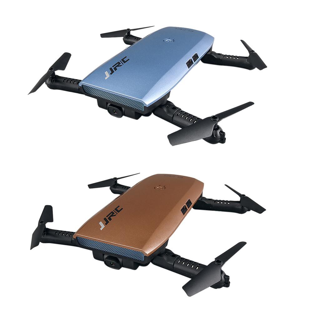 drone jjrc h47