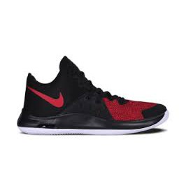 nike a04430