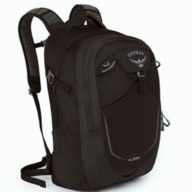 osprey work backpack