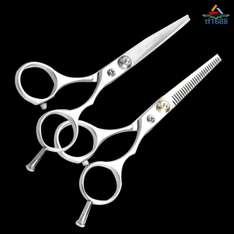 hair cutting scissors philippines