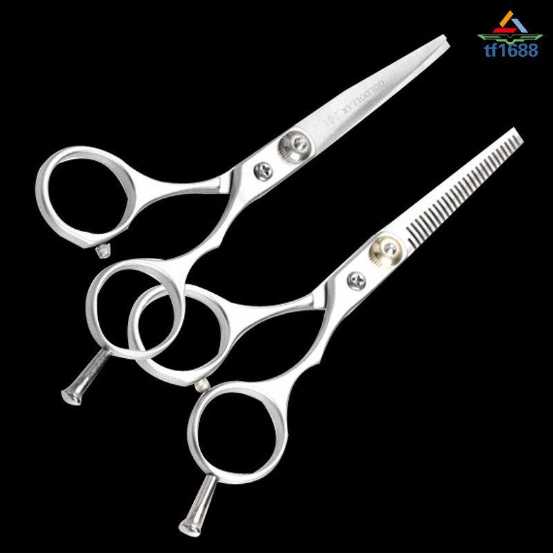 hair scissors philippines