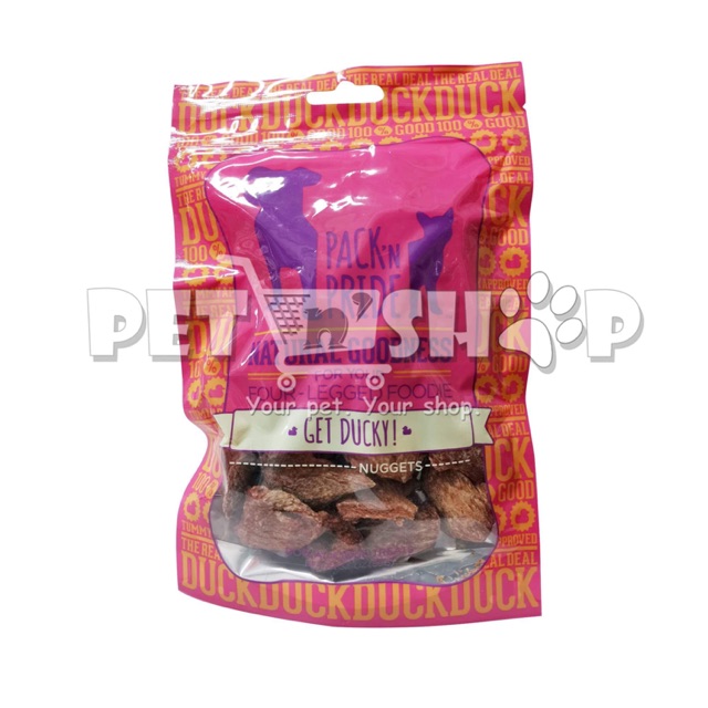 how to know if your guinea pig is happy