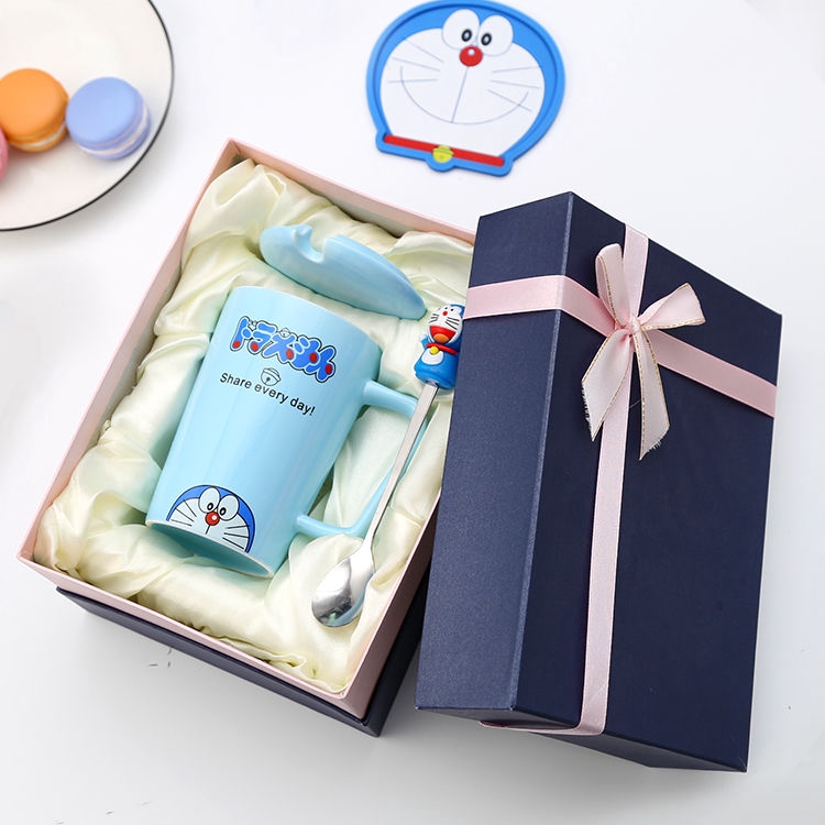 simple gift for girlfriend birthday