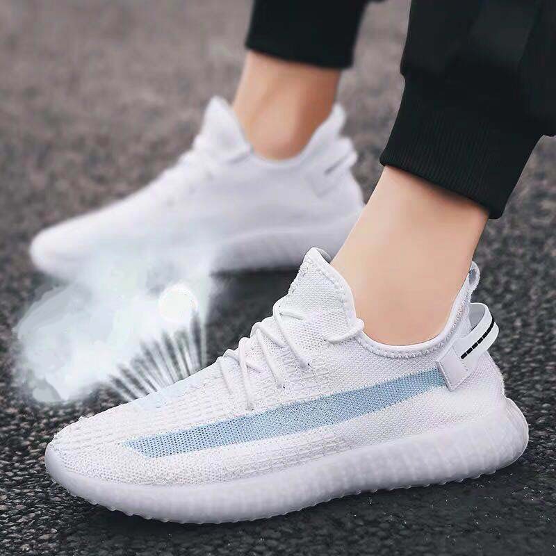 yeezy women sneakers