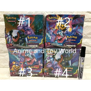 toyworld pokemon cards