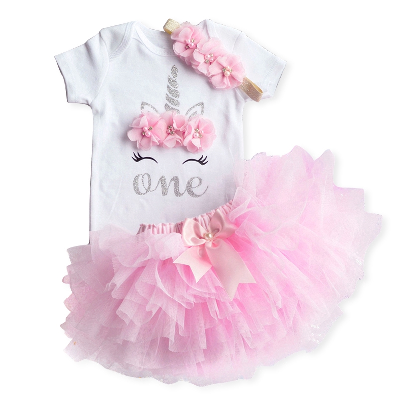 pink baby outfits