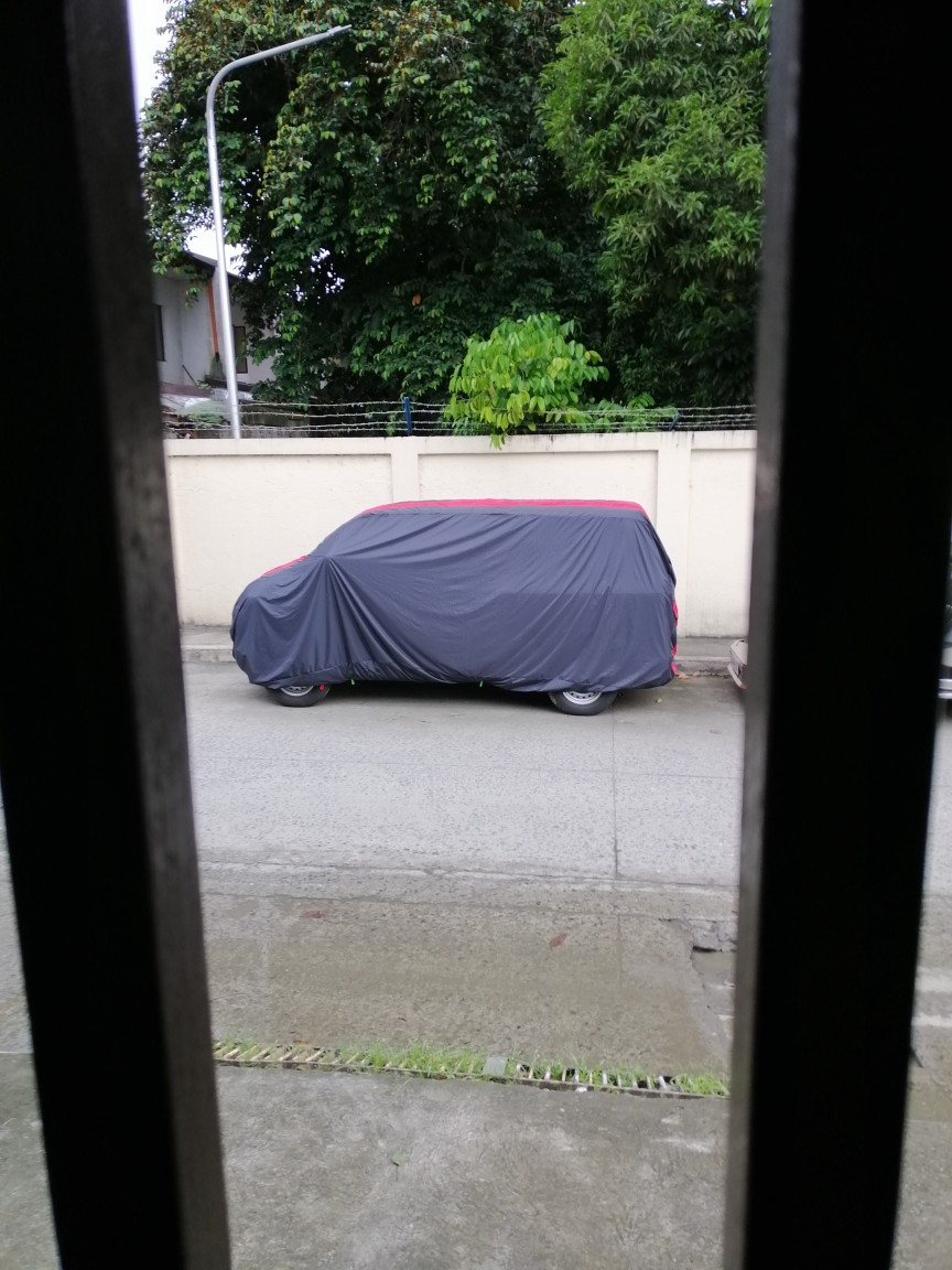 Suzuki APV nomad rubber car mat with piping 1st 2nd rows Suzuki APV nomad rubber car mat with piping 1st 2nd rows