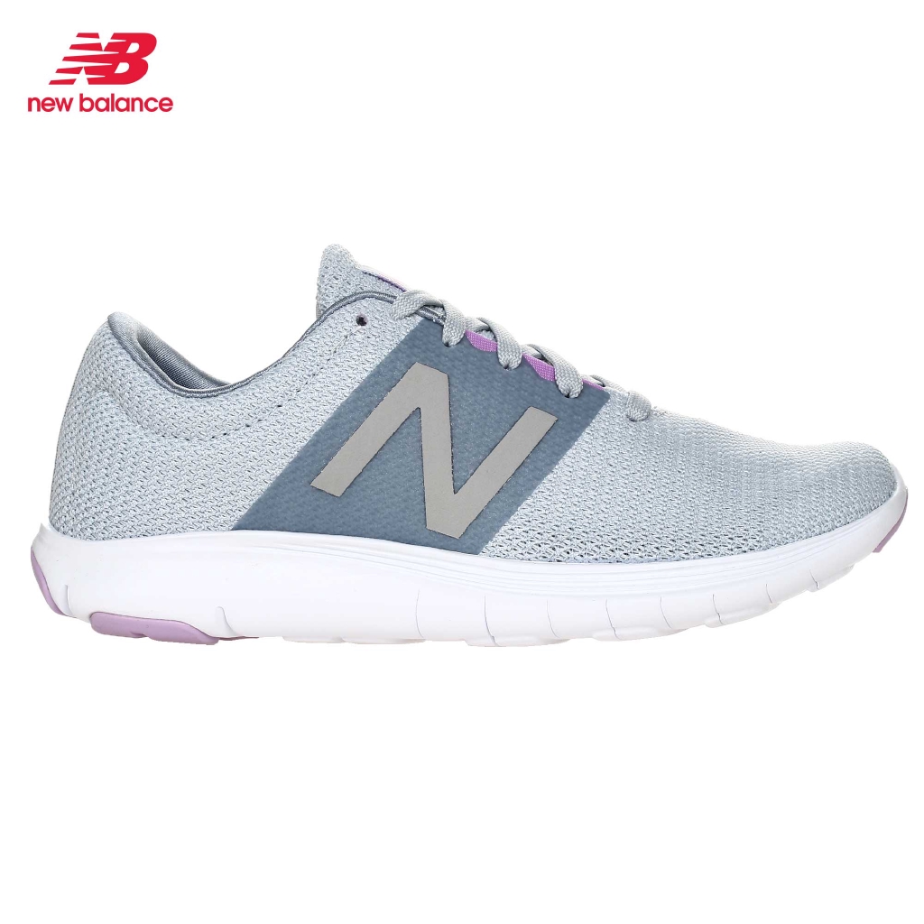 new balance koze